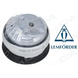 MOTOR TAKOZU ALT MERCEDES W203 C209 W211 R230