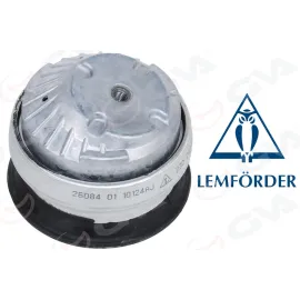 MOTOR TAKOZU ALT MERCEDES W203 C209 W211 R230