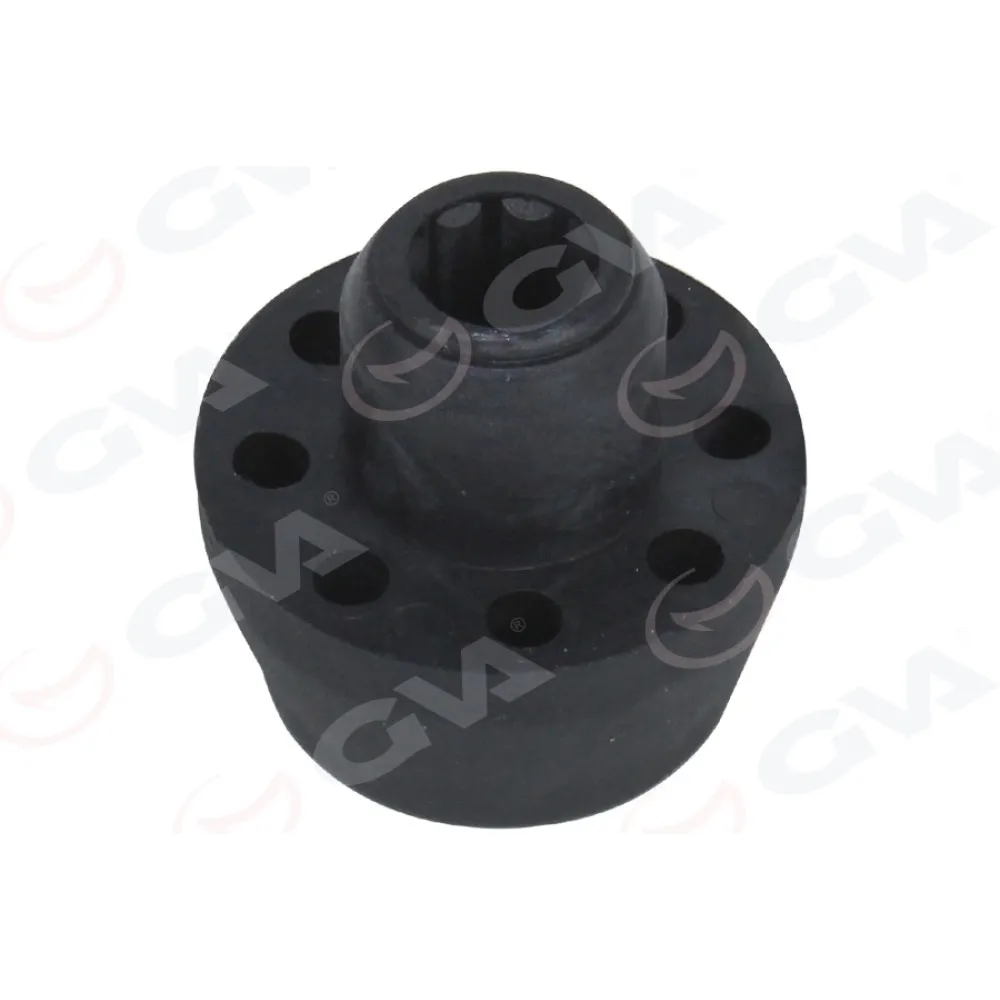 Radyatör Alt Lastiği Mgn Ii-Scenic Ii