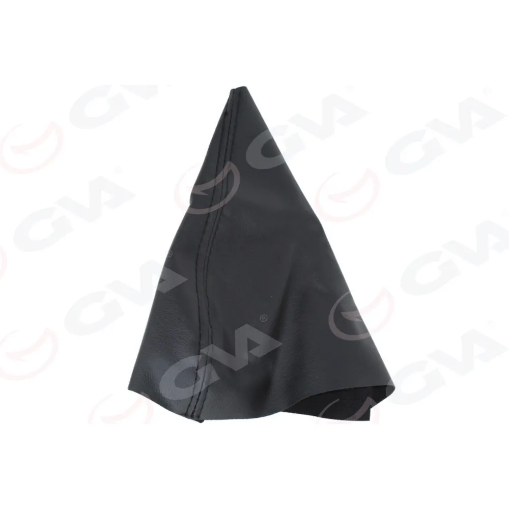 VİTES KOL KÖRÜĞÜ C3 III-DS3 09-15