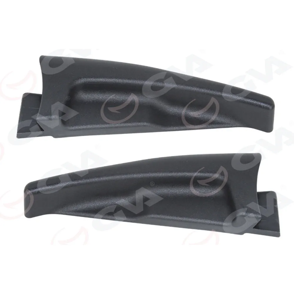 KOLTUK AYAR YATIRMA KOLU MGN III-FLUENCE SİYAH