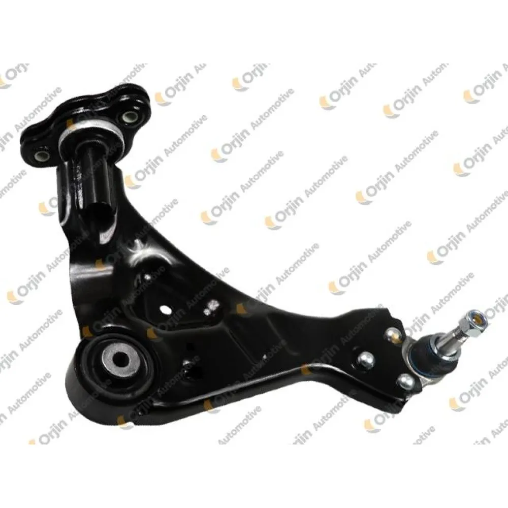 Salincak On Sag Alt Mercedes Vito W447 14