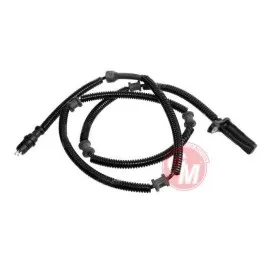 Abs Sensörü Renault Master 2 1.9Dti-Dci-2.2-2.5Dci-2.8Dti-3.0Dci 00 Arka