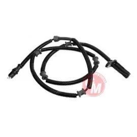 ABS SENSÖRÜ RENAULT MASTER 2 1.9DTİ-DCİ-2.2-2.5DCİ-2.8DTİ-3.0DCİ 00 ARKA