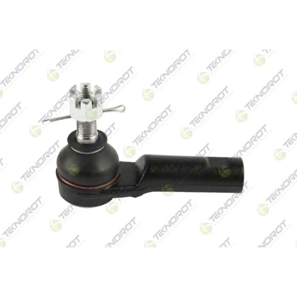 Rot Başi Diş Sağ-Sol Nissan Almera 1.5L Qg15De N16 02- -Altima 2.0L Ca20 A31 89- -Maxima 2.0L Vq20De A32 A33 94- -3.0L Vq30De Dohc A32 A33 95-