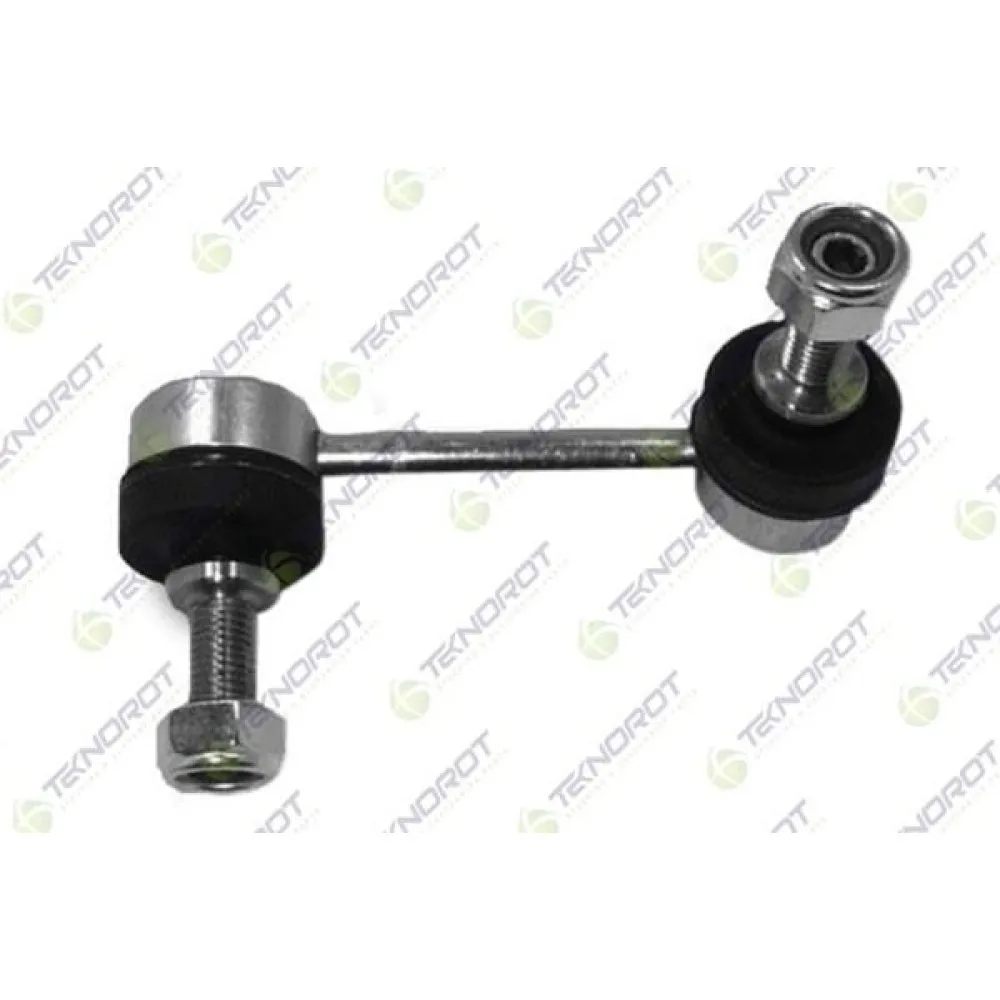 Z Rotu Arka Sağ Honda Cr-V 2.0L B20B B20Z Rd1 96-01