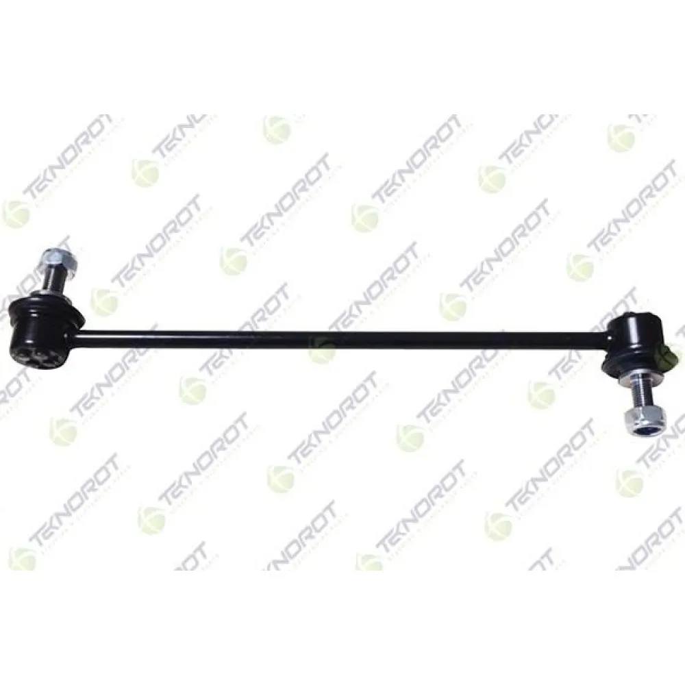 Z Rotu Ön Sol Mazda 3 1.5L P5 Bm Bn Skyactiv 14-19