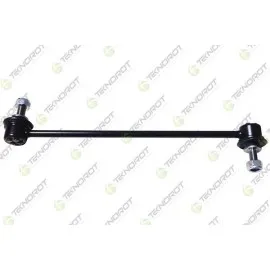 Z Rotu Ön Sol Mazda 3 1.5L P5 Bm Bn Skyactiv 14-19