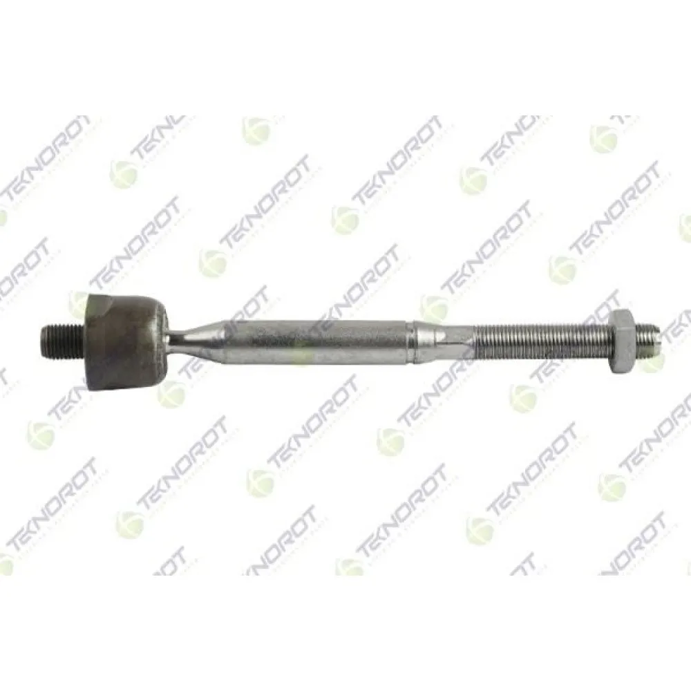 Rot Kolu Sağ-Sol Mazda 3 1.5L P5 Bn Skyactiv 17-19