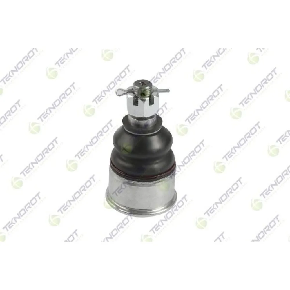 Rotil Alt Sağ-Sol Honda Accord 2.0L R20A3 Cu2 Cw2 08-15