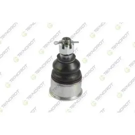 Rotil Alt Sağ-Sol Honda Accord 2.0L R20A3 Cu2 Cw2 08-15