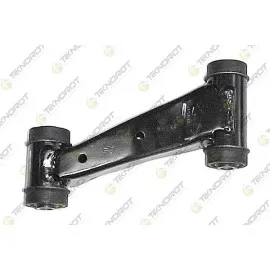 SALINCAK ÜST SAĞ ROTİLSİZ NISSAN PRIMERA 1.6L 2.0L GA16 SR20 P11 96-01 AMORTİSÖR ÜST BRAKETİ