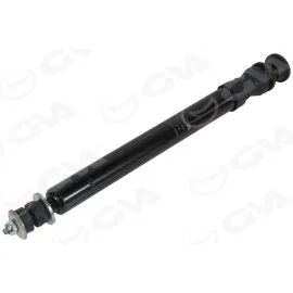 ARKA AMORTİSÖR L/R RENO R12 TOROS STW E. KOD:N6220308