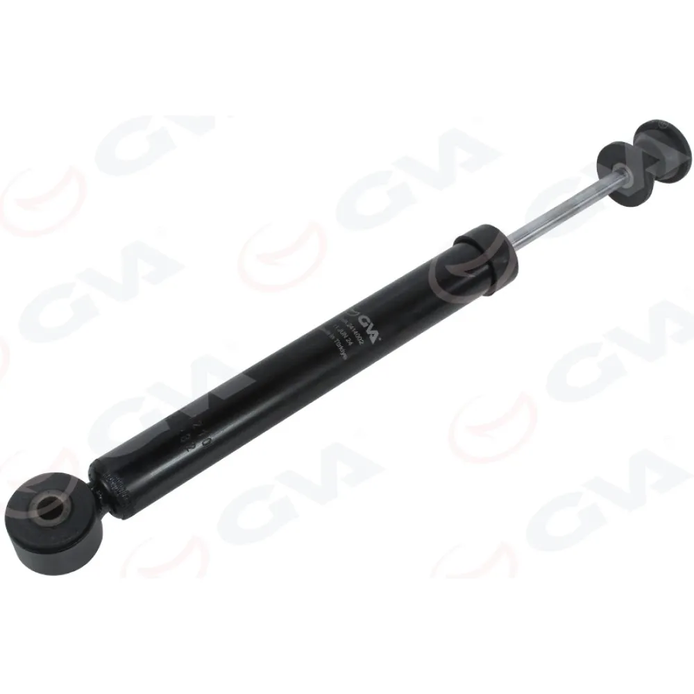 Arka Amortisor Sag-Sol Renault Clio Ii 98 Clio Symbol 02 Symbol Ii 08