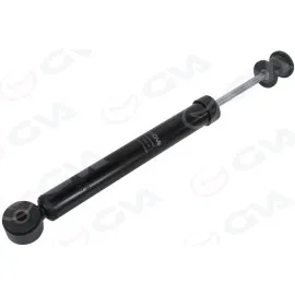 Arka Amortisor Sag-Sol Renault Clio Ii 98 Clio Symbol 02 Symbol Ii 08