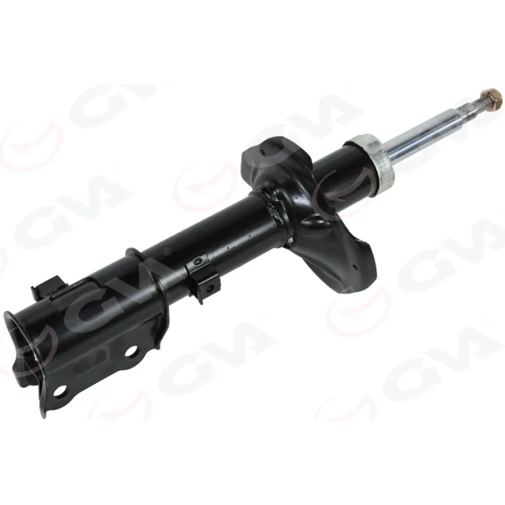 Ön Amortisör Sağ Accent Dar Çanak X-3 Abs Li