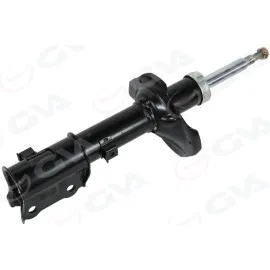 Ön Amortisör Sağ Accent Dar Çanak X-3 Abs Li