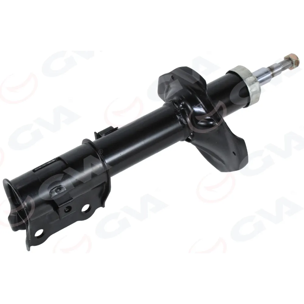 Ön Amortisör Sol Accent Dar Çanak X-3 Abs Li