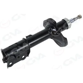 Ön Amortisör Sol Accent Dar Çanak X-3 Abs Li