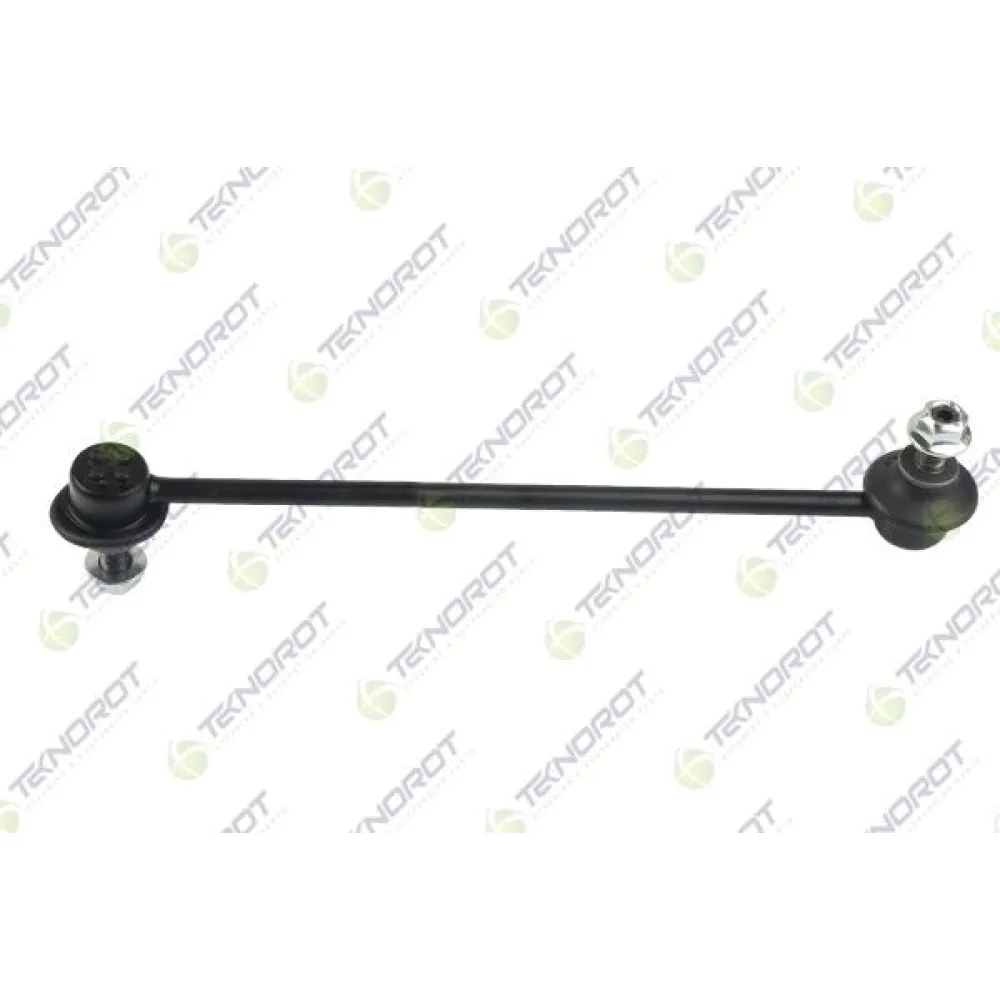 Z Rotu Ön Sağ-Sol Suzuki Sx4 1.6L M16A Vvt Rw416 05-