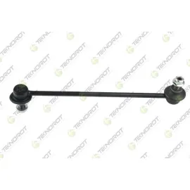 Z Rotu Ön Sağ-Sol Suzuki Sx4 1.6L M16A Vvt Rw416 05-