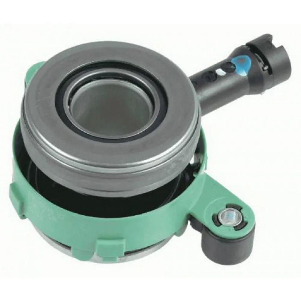 HİDROLİK DEBRİYAJ RULMANI P4007-C CROSSER 2.2 HDİ-2.4 16V 07 P4008-C4 AIRCROSS 1.6 1.8 HDİ 12 LANCER-OUTLANDER 3182600169