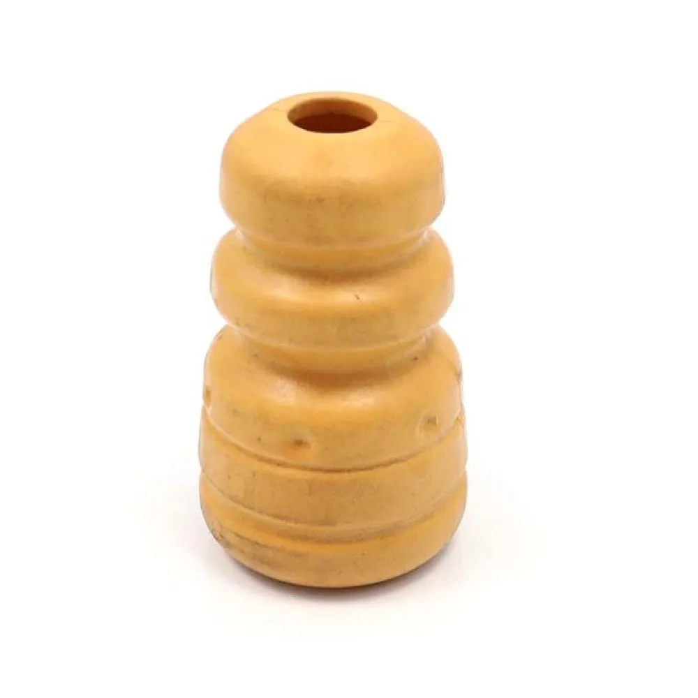 Süspansiyon Takozu Arka Vulkollan İ30 07 11