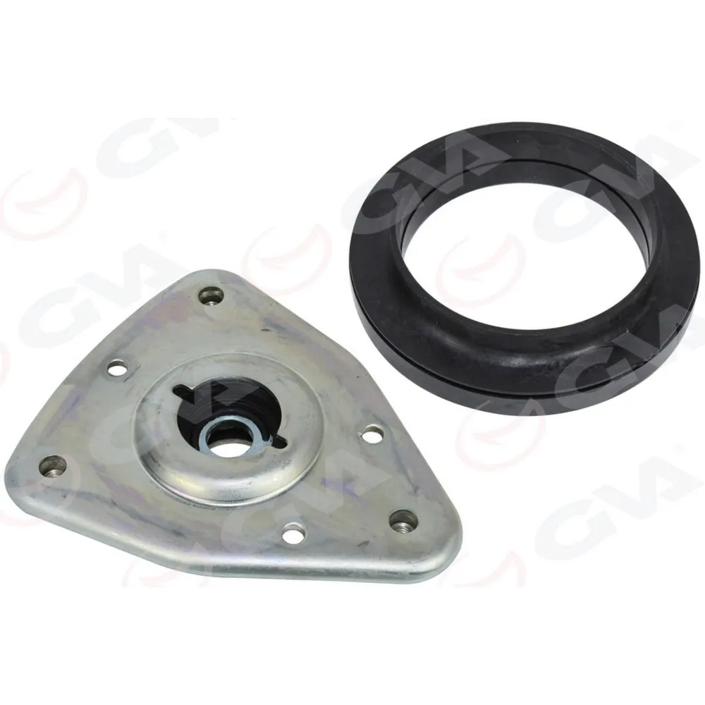 ÖN AMORTISOR TAKOZU TAKOZ RULMAN KİTİ COMBO E 19 GRANDLAND 17 P308-P3008-P508-P5008-PARTNER- BERLINGO 19 C4 14 C5 19 DS7 17