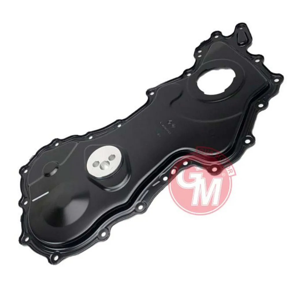 EKSANTRIK ZINCIR KAPAGI MERCEDES OM622 OM626 W205 W447 . RENAULT MEGANE IV 15 TRAFIC III 15 KADJAR 15 NISSAN QASHQAI II 13 X-TRAIL III 14 1.6 dCi R9M