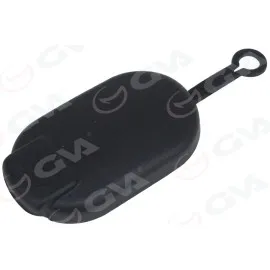 Su Fiskiye Depo Kapaği Mgn Ii-Clio-Kng-Symbol-Twng-Lgn