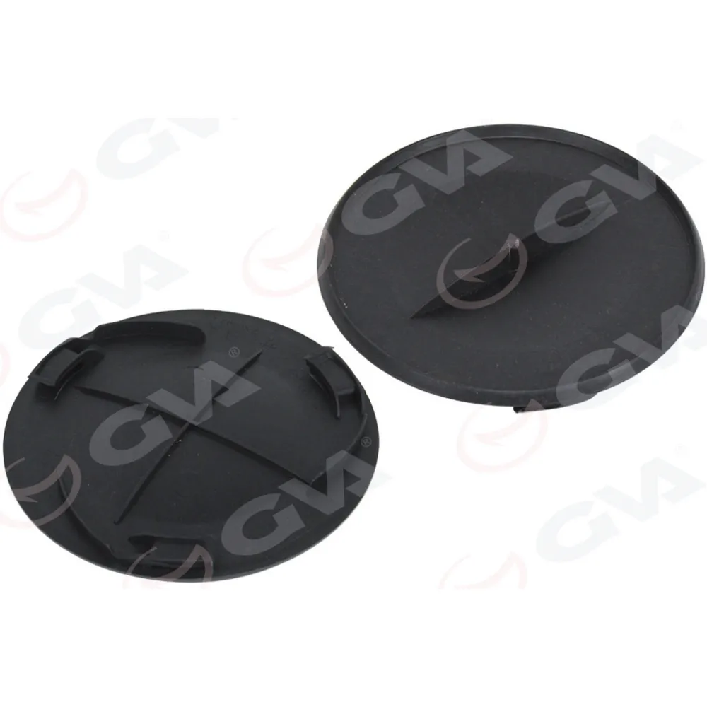 DAVLUMBAZ KAPAĞI SOL MEGANE II