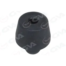 Radyatör Bağlanti Lastiği Kng-Clio