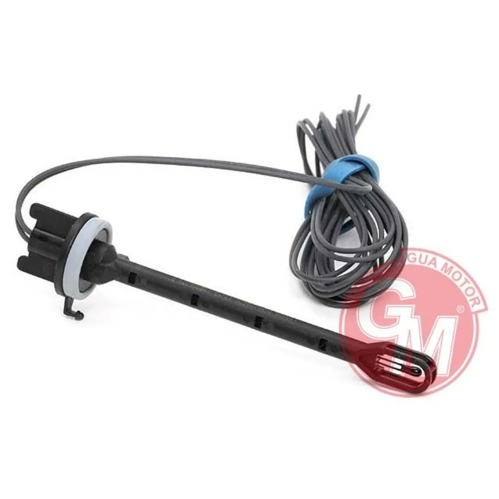 Evaparatör Isi Sondasi Renault Clio Iv 0.9/1.2/1.5/1.6 Megan Iii Fluence 1.2/1.5/1.6/1.9 Trafik Iii 1.6 Dci