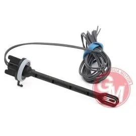 Evaparatör Isi Sondasi Renault Clio Iv 0.9/1.2/1.5/1.6 Megan Iii Fluence 1.2/1.5/1.6/1.9 Trafik Iii 1.6 Dci