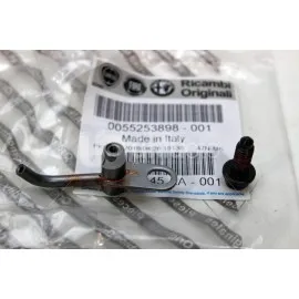 Yaglama Memesi Doblo Egea Alfa Romeo Giulietta 1.6 Mjet