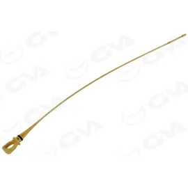 Motor Yağ Çubuğu 1.4 Hdi Peugeot 206-207-307 2001-2008 -Citroen C2-C3-Xsara 2