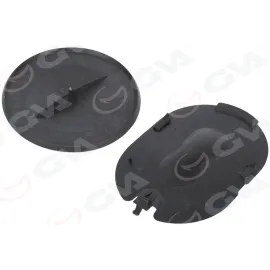 DAVLUMBAZ KAPAĞI TAKIMI MGN II