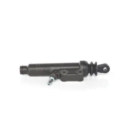 DEBRIYAJ MERKEZI UST MERCEDES W638 B901 B905 . VW LT 28-35-46