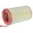 Hava Filtresi Jumper 2.2Hdi-3.0Hdi 06- -Ducato 2.0D-2.2D-2.3D-3.0D 06- -Boer 2.2Hdi-3.0Hdi 06- C 17237