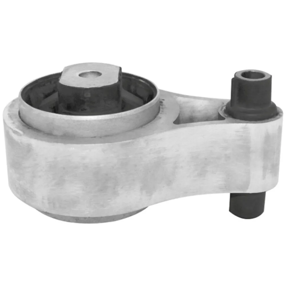 Motor Takozu Arka Ym Opel Movano A 1.9 2.2 2.5 3.0 Dti