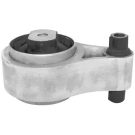 Motor Takozu Arka Ym Opel Movano A 1.9 2.2 2.5 3.0 Dti