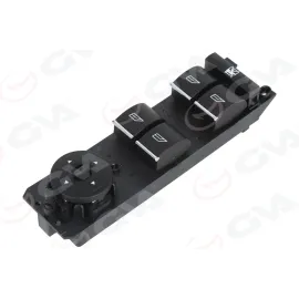 CAM AÇMA ANAHTARI SOL ÖN FOCUS III 11 17 C-MAX 11 KUGA II 14 19