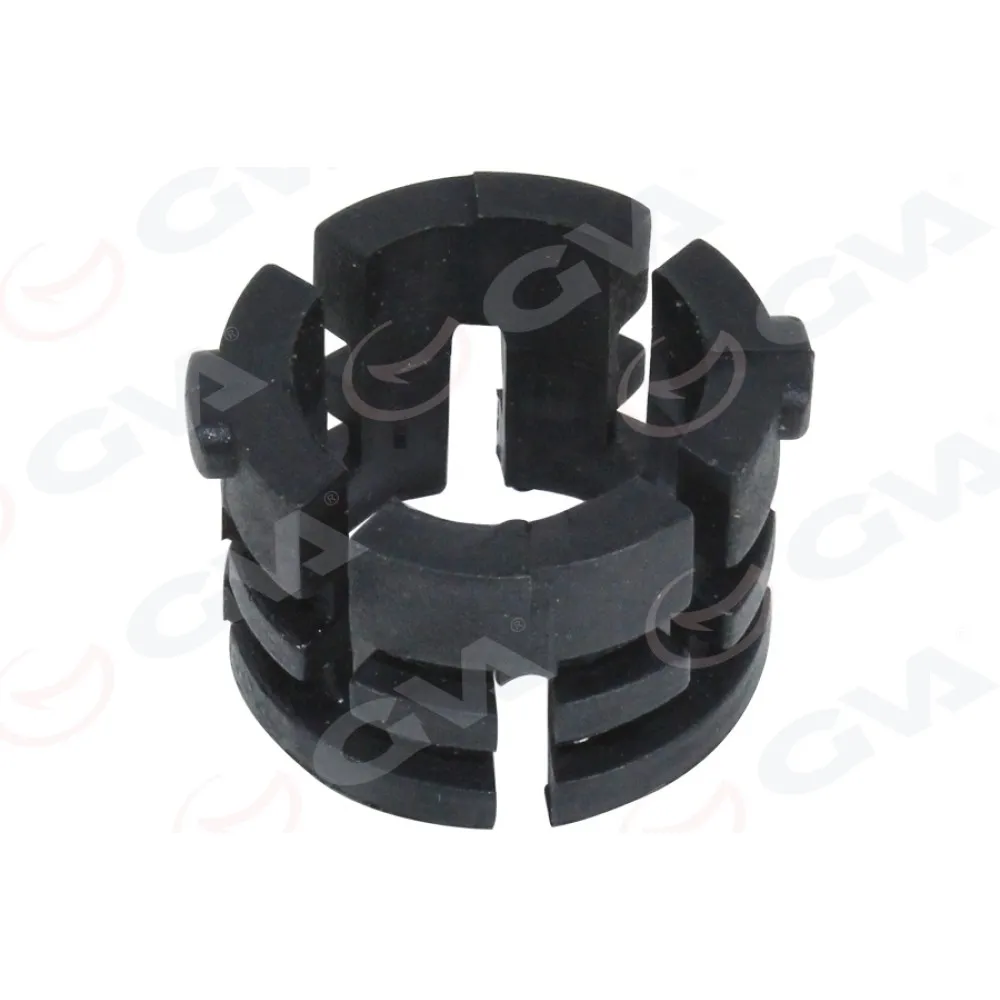 Direksiyon Tikirti Burcu Megane Ii