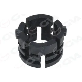 Direksiyon Tikirti Burcu Megane Ii