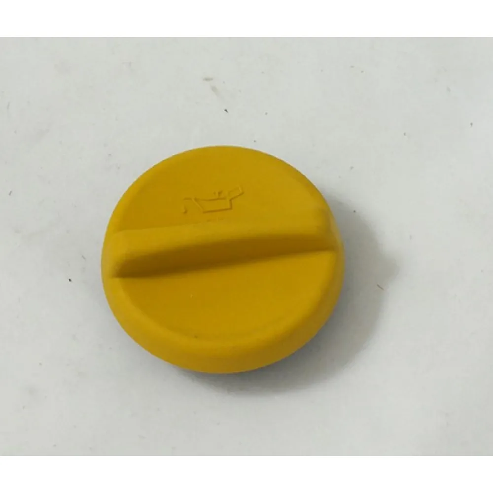 Motor Yağ Kapaği Orijinal Ürün Astra F-G-H-Calibra A-Combo-Corsa B-C-D-Omega B-Vectra A-B-C-Zafira