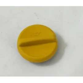 Motor Yağ Kapaği Orijinal Ürün Astra F-G-H-Calibra A-Combo-Corsa B-C-D-Omega B-Vectra A-B-C-Zafira