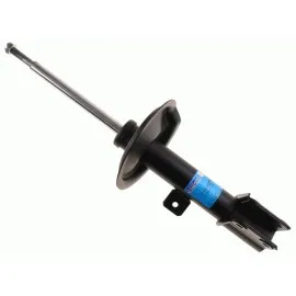 Ön Amortisör Sağ Peugeot P307 00 09 Citroen C4 04 11 P307 Sw P307 Cc 03 09 Gazli