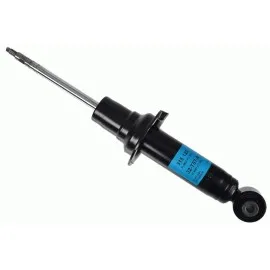 Arka Amortisör L/r Peugeot P407-Citroen C5 08 17 1.6-1.8-2.0 16V 1.6Hdi 2.0Hdi 2.2Hdi 04 10 Gazli