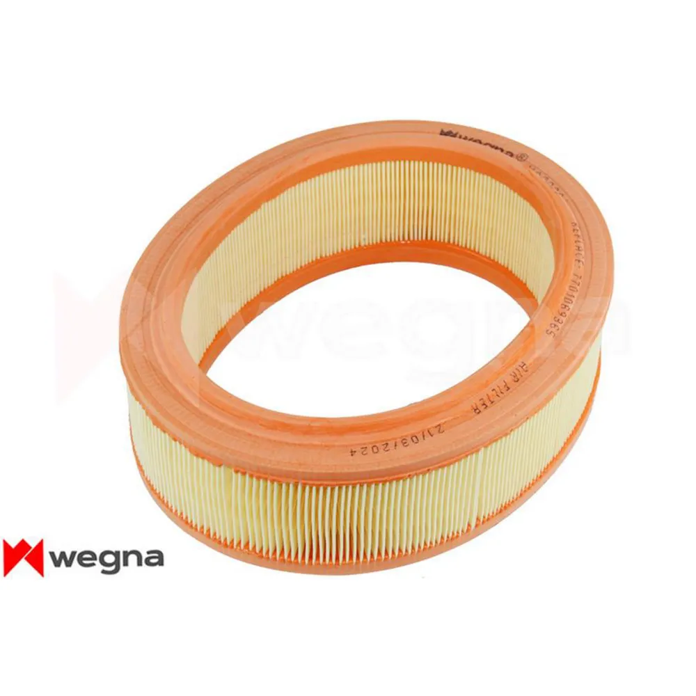 HAVA FİLTRESİ CLIO II 98 05 KANGOO 97 MEGANE I 96 LOGAN 04 SANDERO 08 SOLENZA 03 SYMBOL II 08 14 1.4 E7J K7J 1.6 K7M 2.0 F4R