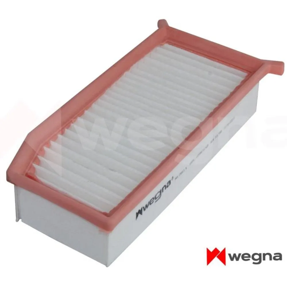 Hava Filtresi Clio Iv 12 Captur I 13 Express 21 Logan Ii 13 Symbol Iii 13 Sandero Ii 12 Duster 10 18 Dokker 12 0.9Tce 1.2Tce 1.3Tce 1.5 Blue Dci 1.6 Kağitli